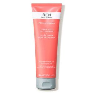 REN CLEAN SKINCARE | PERFECT CANVAS CLEAN CLEANSER